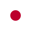 일본어 회화노트